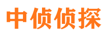 山海关市婚外情调查